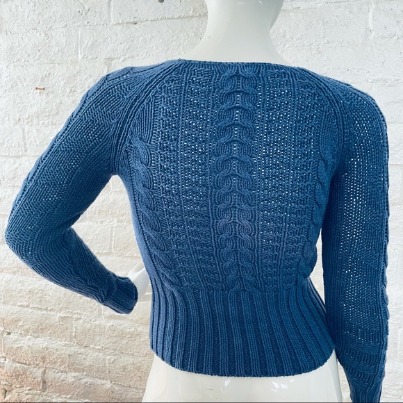 Tommy Hilfiger swimwear size S - Picture 4 of 8